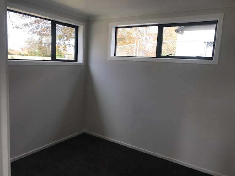 25D Hillary Street 1054_4