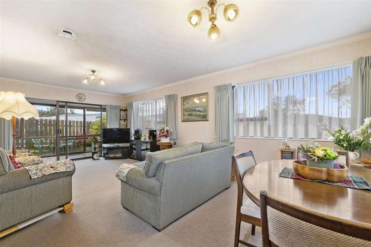 12b Gillam Crescent Springfield_3