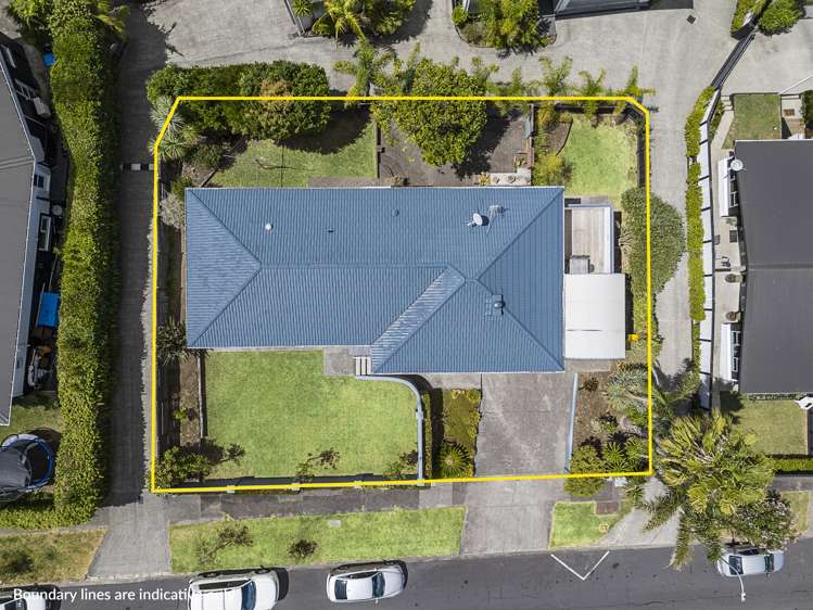 28 Kempthorne Crescent Mission Bay_28