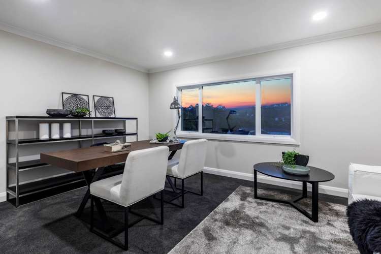 11 Henry Blyth Lane Greenhithe_31