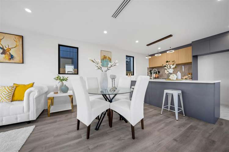 39 John Gray Street Papakura_5