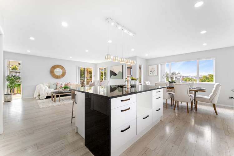 12 Alloway Street Westgate_15