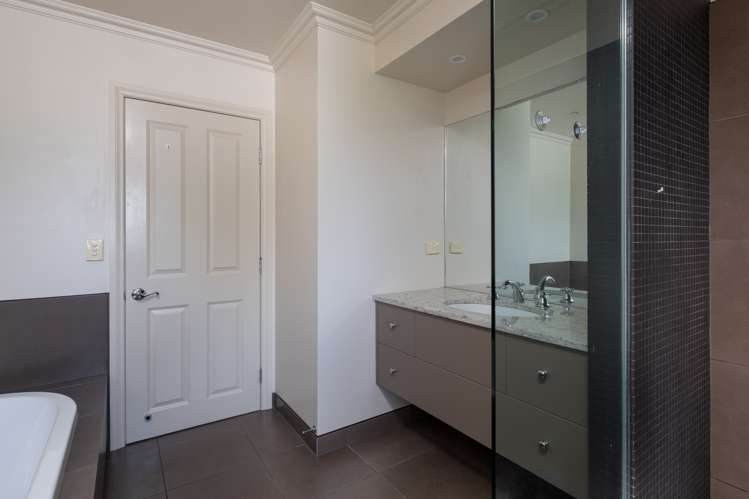 149 Stout Street Mangapapa_15