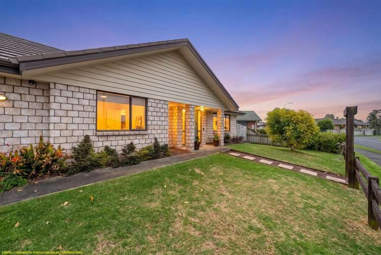 20 Breaker Grove Waiuku_35
