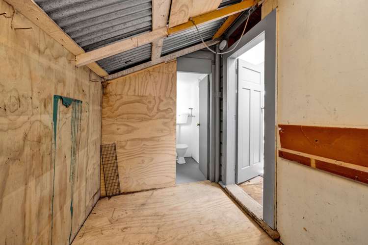 98 Liardet Street New Plymouth Central_12