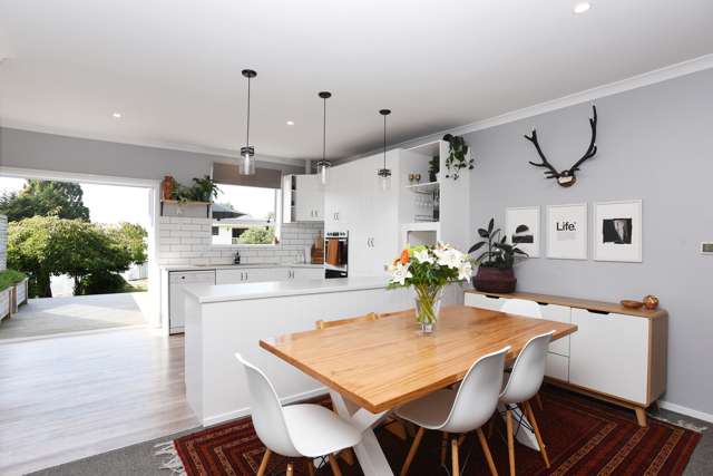 431 Great North Road Winton_1