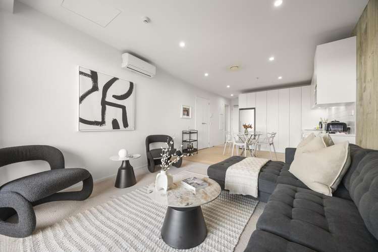307/11 Fenton Street Mount Eden_6