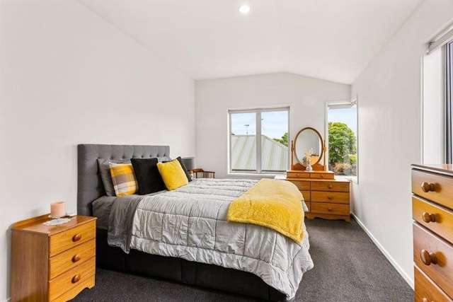 7/51 Cranbrook Place Glendowie_3