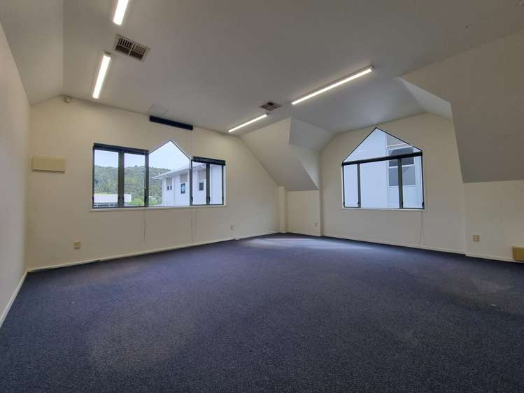 C/123 Bank Street Whangarei Central_9