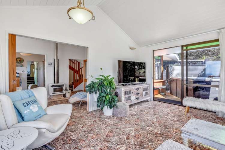 21 Devon Street Mangawhai Heads_9