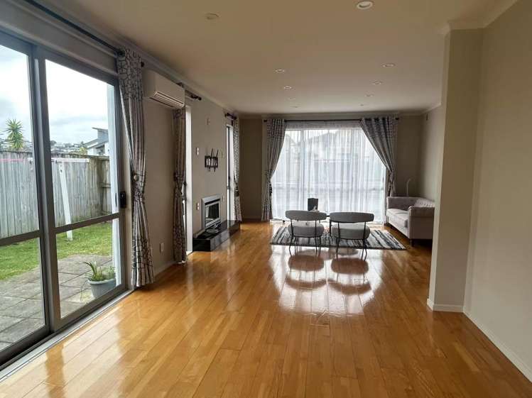 69 Killybegs Drive Pinehill_24