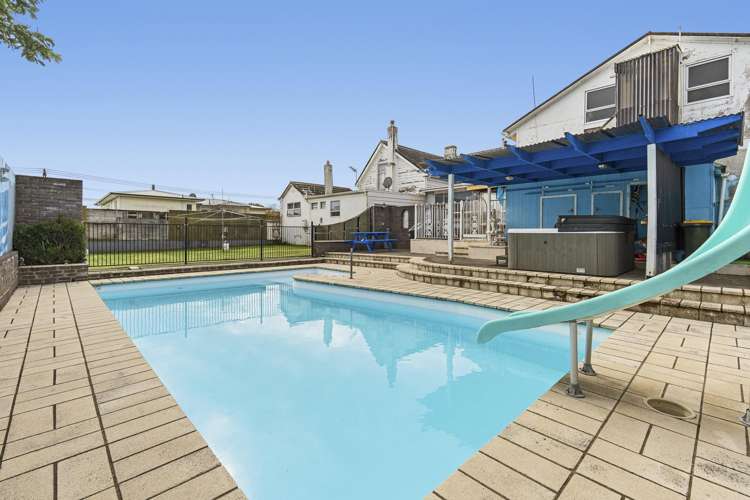 7 Cracroft Street Waitara_28