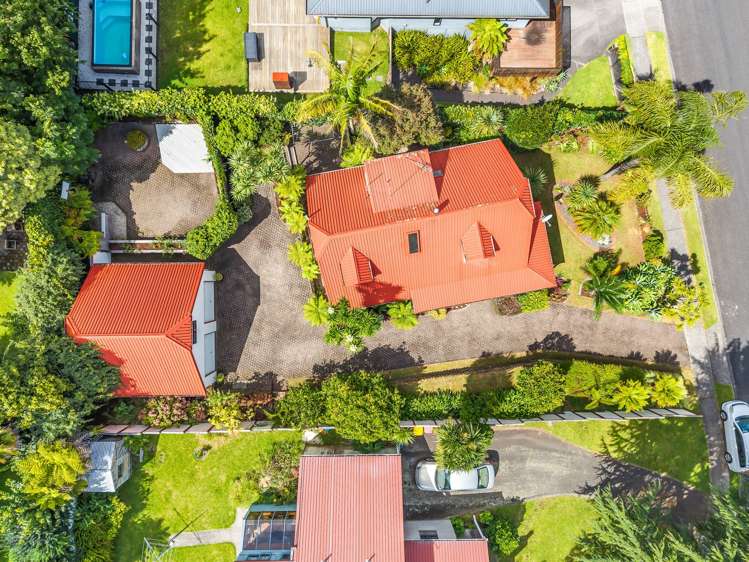 102 Haukore Street Hairini_7