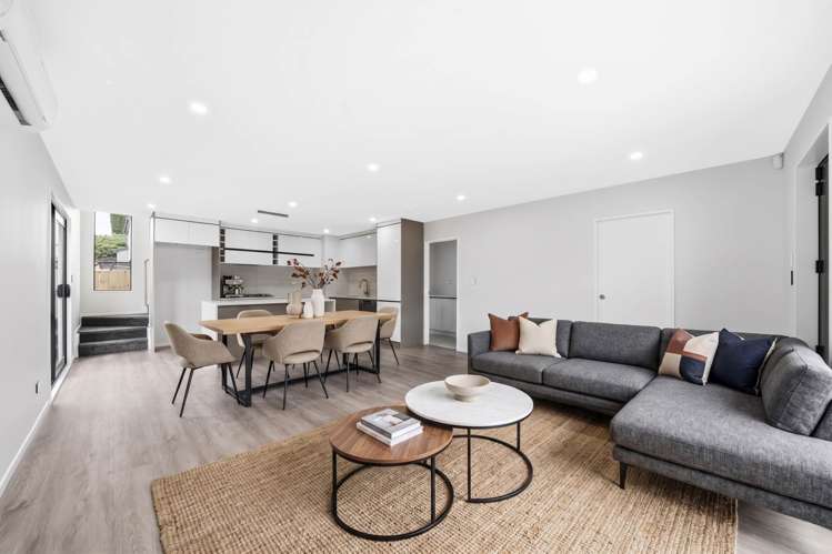 47D Cambridge Terrace_5