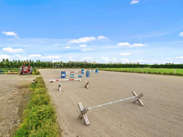 79 Paige Place Rolleston_18