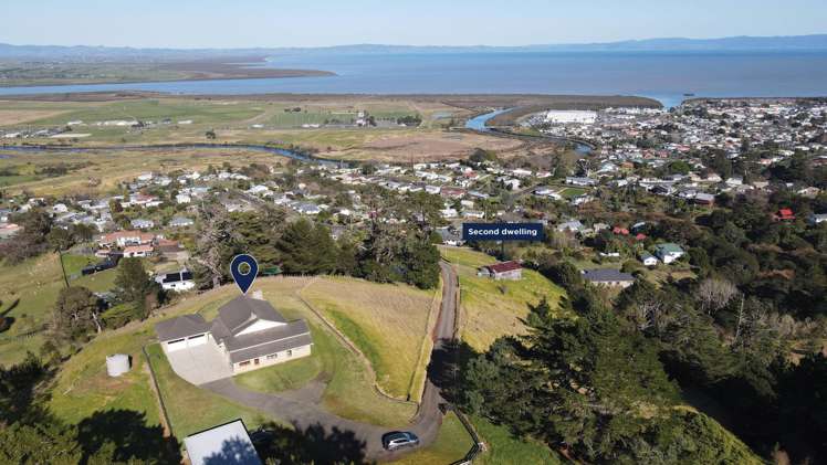 314 Grafton Road Thames_10