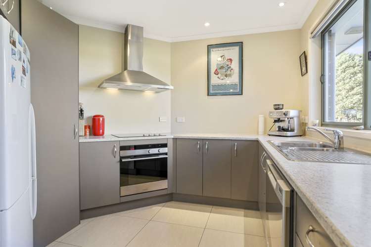 110 Mangawhero River Road Ohakune_4