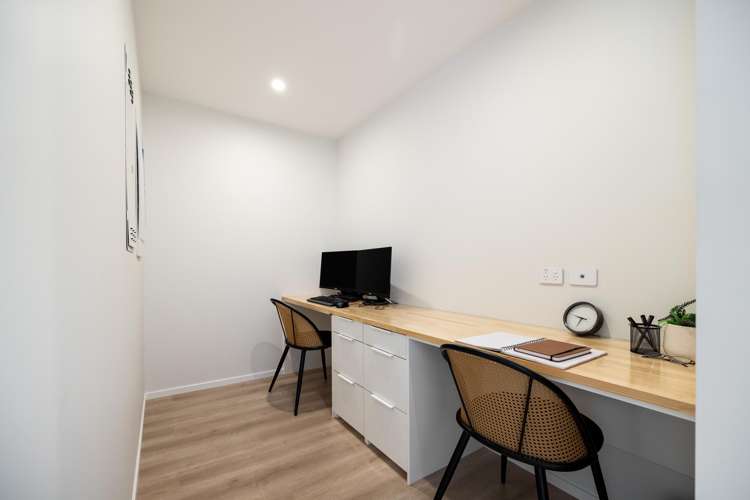 5 Minsons Lane Kennedys Bush_16