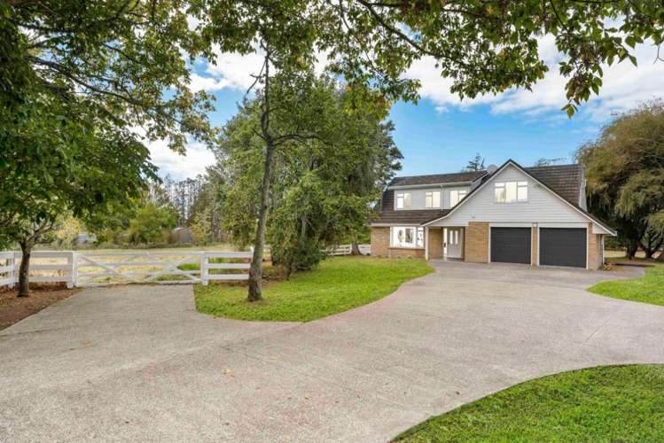 37 Green Road Dairy Flat_28