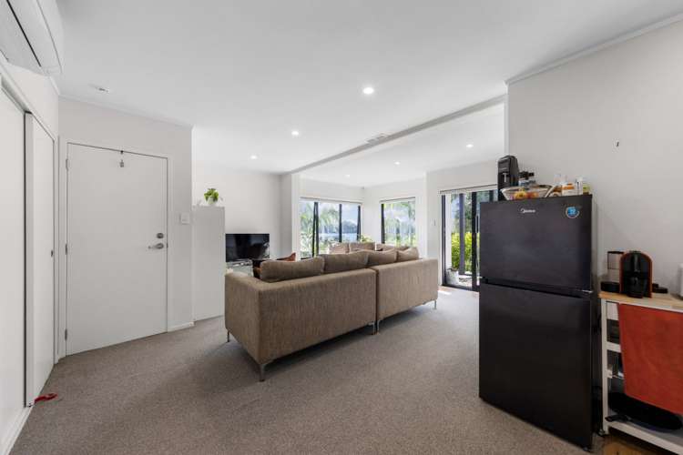 56 Kohimarama Road Kohimarama_25