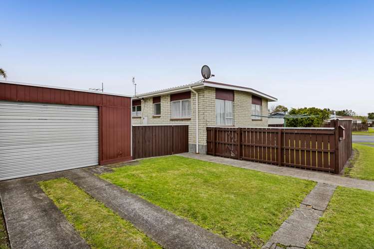 1/1 Gardenia Avenue Bell Block_23