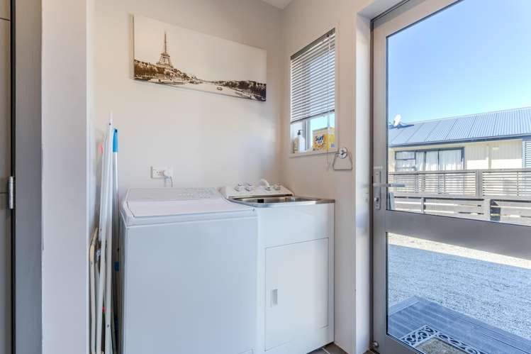 7 Rhoboro Road Twizel_13