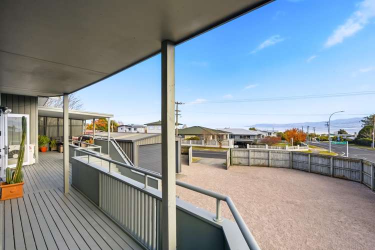 42 Ngamotu Road Hilltop_4