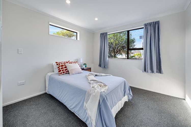 100 High Street Solway_12