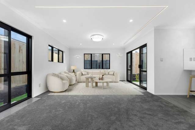 62a Mckinstry Avenue Mangere East_2