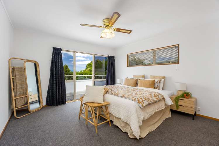 18 Awatere Place Snells Beach_11