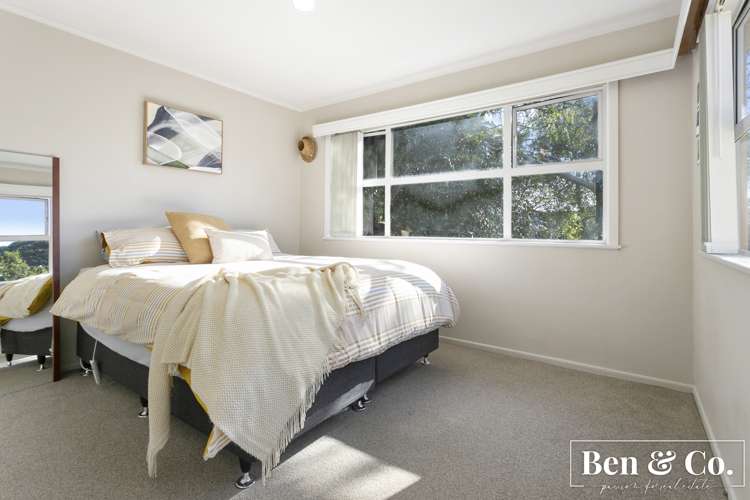 75 High Street Otahuhu_10