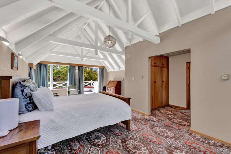 181 McHughs Road Swannanoa_16