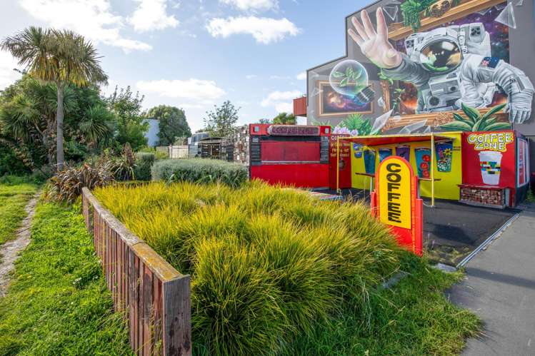 398-402 Colombo Street Sydenham_6