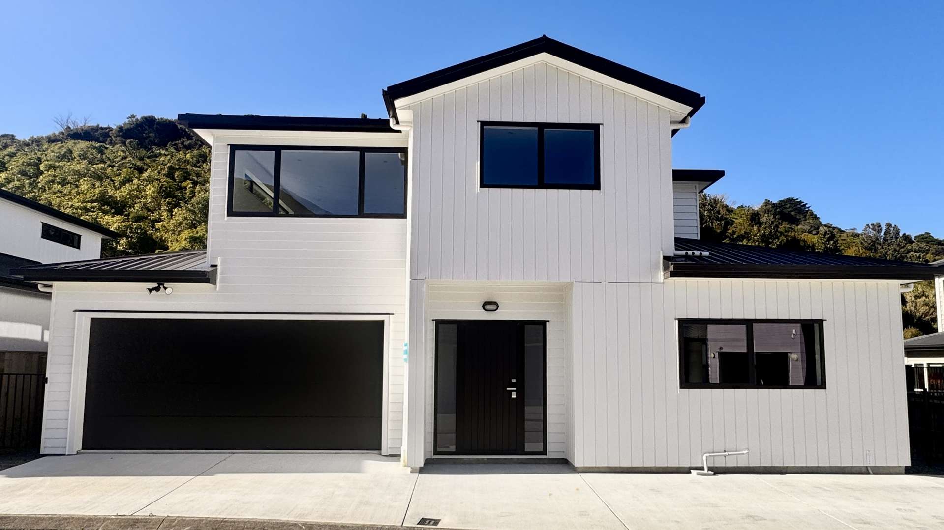 7 Pihipihi Way Crofton Downs_0