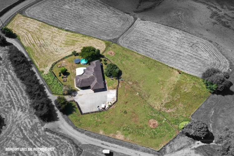 69 Te Tahi Road Puketotara_24