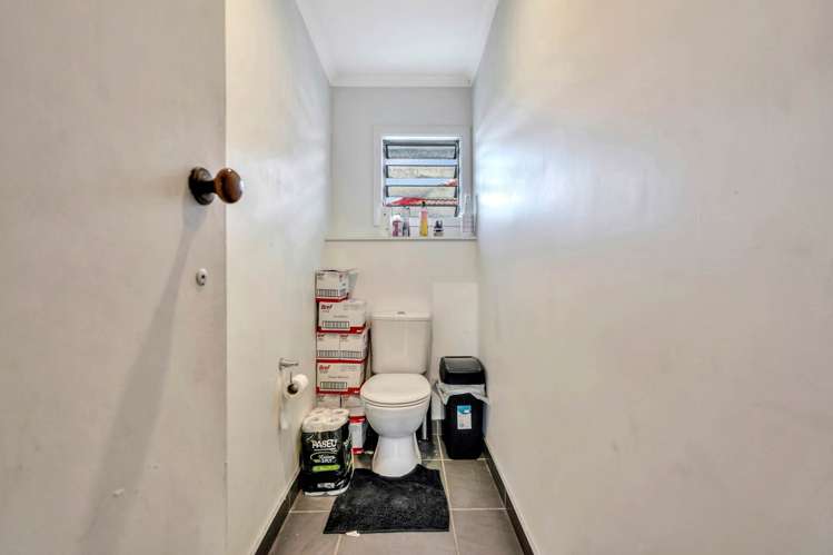 23 Laureston Avenue Papatoetoe_8