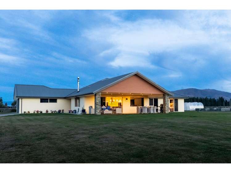 271 Glen Lyon Road_0