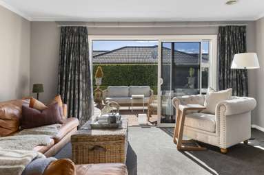 148 Victory Drive_1