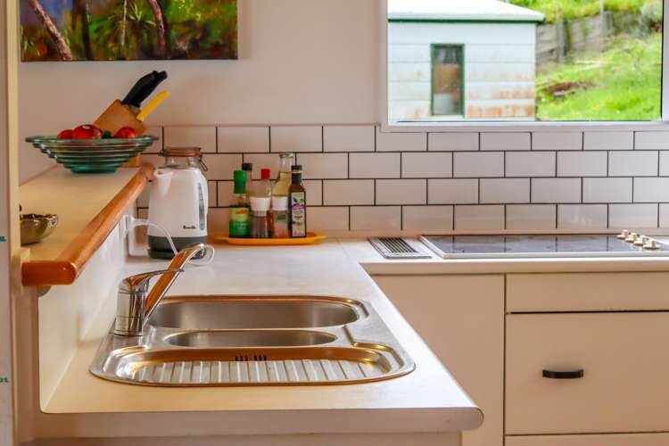 53 Manning Street Rawene_25