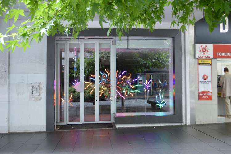 Address withheld Auckland Cbd_4