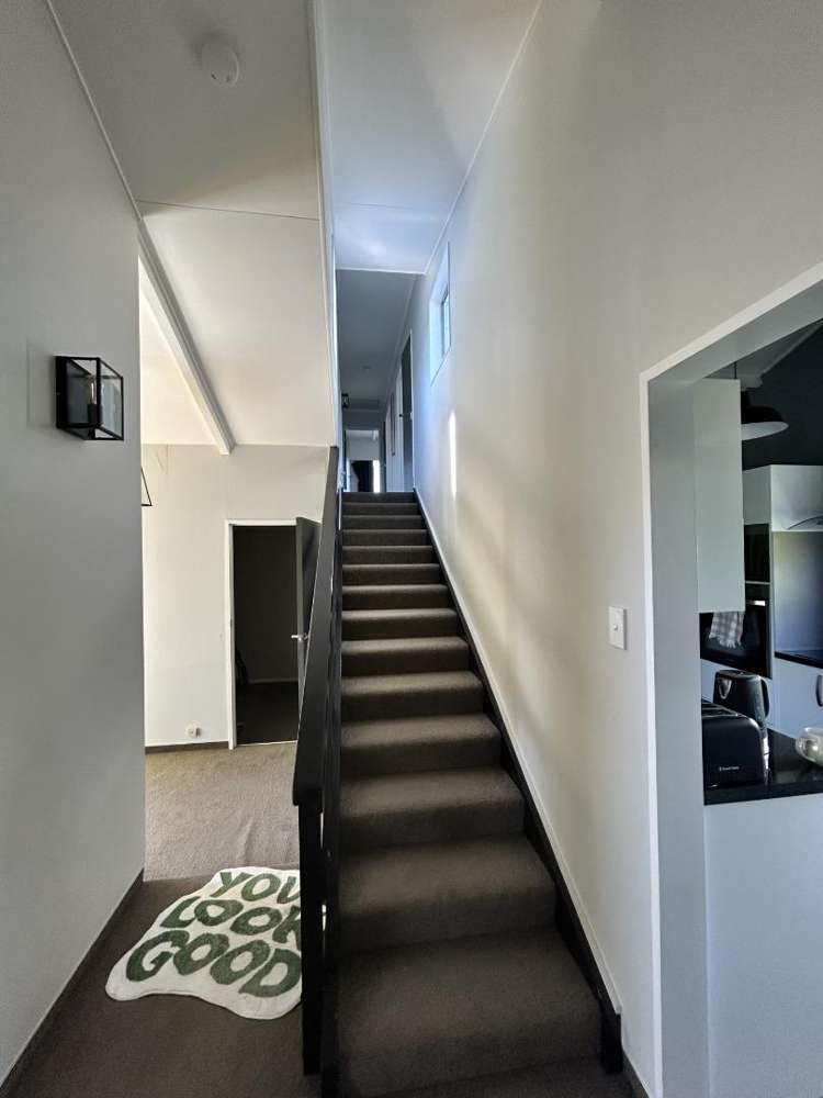 37 Oak Street Masterton_11