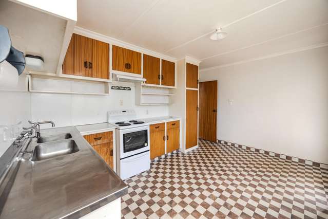 17 Rother Street South Hill_4