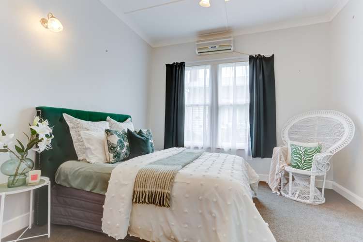 43 Alma Road Gonville_8