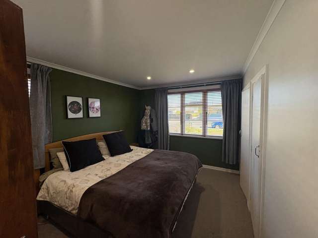 714 Grove Road Mayfair_2