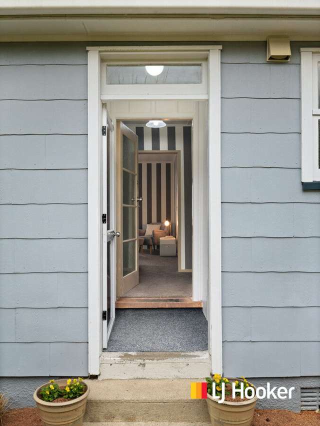 44 Stenhope Crescent Corstorphine_1