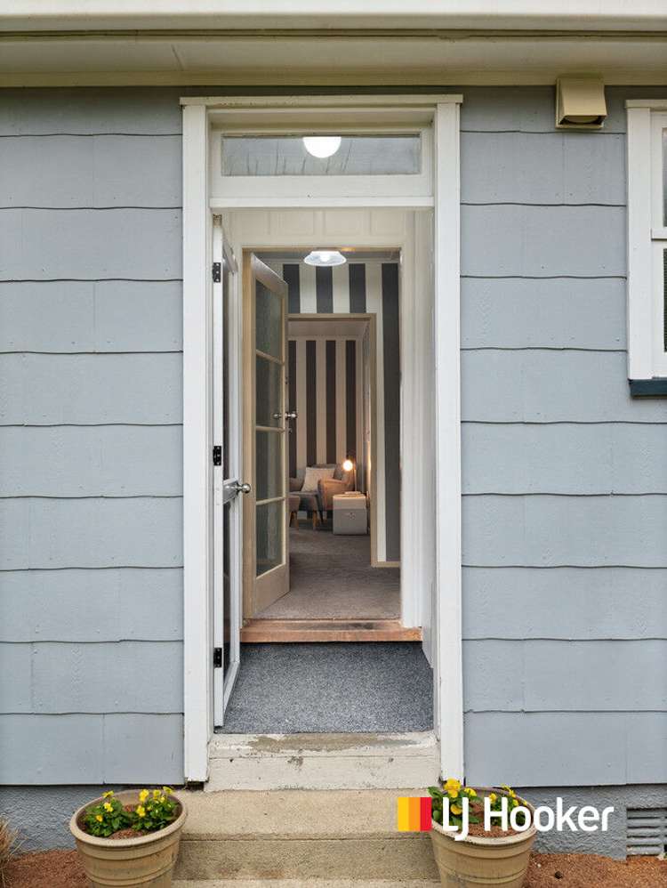 44 Stenhope Crescent Corstorphine_1