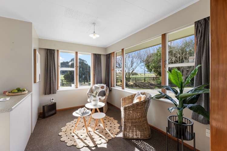 224 Aranui Road Kairanga_7