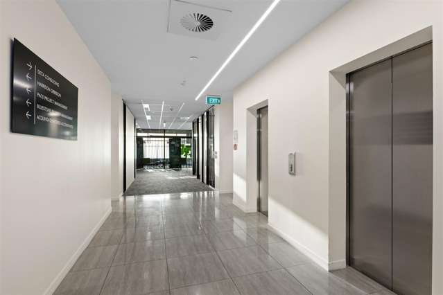 351 Lincoln Road Addington_2