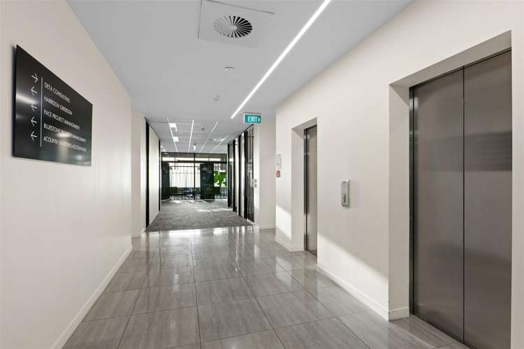 351 Lincoln Road Addington_2