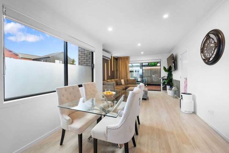 102 Te Tihi Street Wiri_18